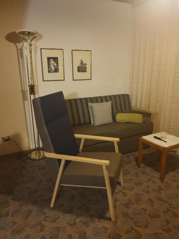 Landhaus Fux Silandro Room photo